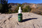 CBD Sleep Pet Tincture  | THC-Free | Rest & Sleep Support