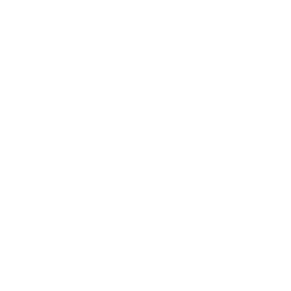 Happy Tails Hemp LLC
