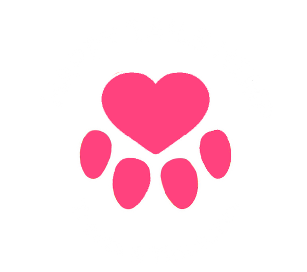 Happy Tails Hemp LLC